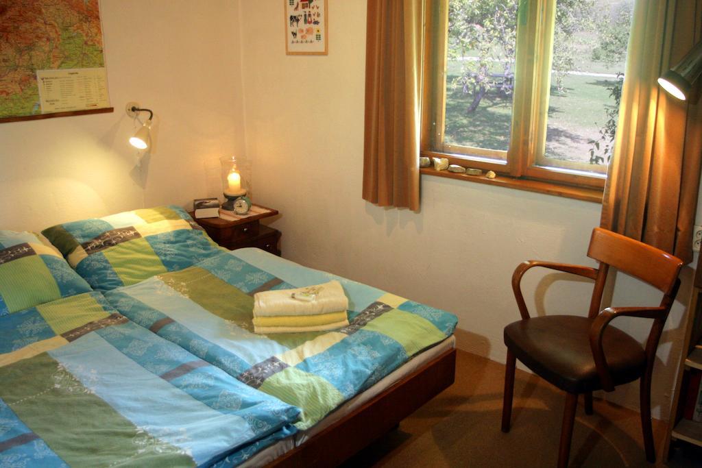 Apartment At Sedliacky Dvor - เบรซโน ห้อง รูปภาพ